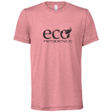 Bella + Canvas® Triblend Custom T-Shirts - Men's - view 434