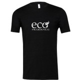Bella + Canvas® Triblend Custom T-Shirts - Men's - view 635
