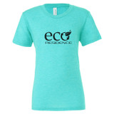 Bella + Canvas® Triblend Custom T-Shirts - Men's - view 835