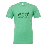 Bella + Canvas® Triblend Custom T-Shirts - Men's - view 256