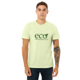Bella + Canvas® Triblend Custom T-Shirts - Men's - view 936