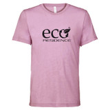 Bella + Canvas® Triblend Custom T-Shirts - Men's - view 277