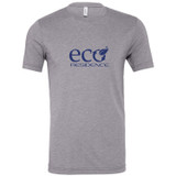 Bella + Canvas® Triblend Custom T-Shirts - Men's - view 537