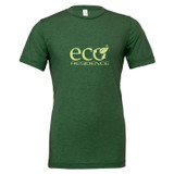 Bella + Canvas® Triblend Custom T-Shirts - Men's - view 717