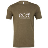 Bella + Canvas® Triblend Custom T-Shirts - Men's - view 398