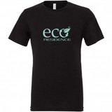 Bella + Canvas® Triblend Custom T-Shirts - Men's - view 798