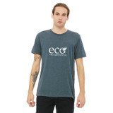 Bella + Canvas® Triblend Custom T-Shirts - Men's - view 958
