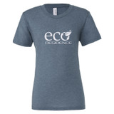 Bella + Canvas® Triblend Custom T-Shirts - Men's - view 200