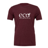 Bella + Canvas® Triblend Custom T-Shirts - Men's - view 300