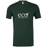 Bella + Canvas® Triblend Custom T-Shirts - Men's - view 458