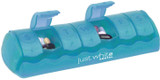 7-Day Custom Logo Pill Box - view 1