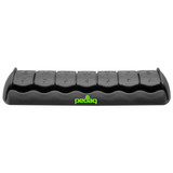 7-Day Custom Logo Pill Box - view 2