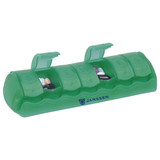 7-Day Custom Logo Pill Box - view 9