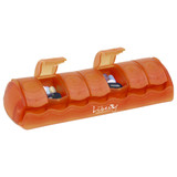 7-Day Custom Logo Pill Box - view 11