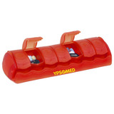 7-Day Custom Logo Pill Box - view 13