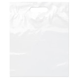 8815743-White