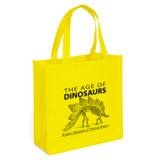 Non-Woven Custom Tote Bag - 13