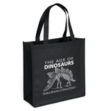Non-Woven Custom Tote Bag - 13