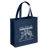 Non-Woven Custom Tote Bag - 13