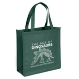 Non-Woven Custom Tote Bag - 13