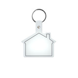 881547-Translucent Frost