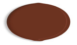 881643-Brown
