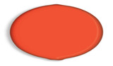 881643-Neon Orange