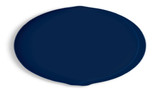 8816413-NavyBlue