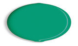 Sof-Touch Vinyl Squeeze Custom Coin Holders - Oval - view 6