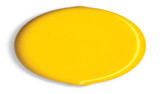 Sof-Touch Vinyl Squeeze Custom Coin Holders - Oval - view 11