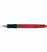Orbitor 4 Color Retractable Promo Pen - view 4