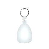 881540-Translucent Frost