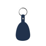 Flexible Custom Keychain - view 4