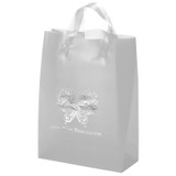 8816079-FrostedSilver