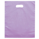 8816081-FrostedLavender