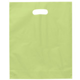 8816081-FrostedLimeGreen