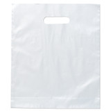 8816082-FrostedClear