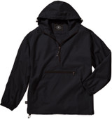 Charles River® Pullover Custom Jacket - view 3