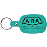 881542-Translucent Aqua