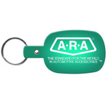 881542-Translucent Green