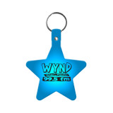 881546-Translucent Blue