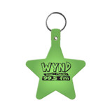 881546-Translucent Lime