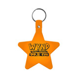 881546-Translucent Orange