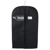 Non-Woven Custom Garment Bags - 23