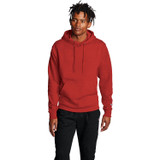 Champion® Double Dry Eco Custom Pullover Unisex Hoodie - view 11