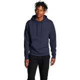 Champion® Double Dry Eco Custom Pullover Unisex Hoodie - view 16
