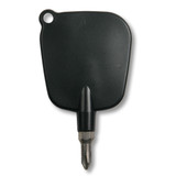 Reversible Standard / Phillips Head Promo Screwdriver - view 1