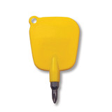 Reversible Standard / Phillips Head Promo Screwdriver - view 6