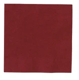 8817020-BurgundyRoyale