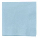8817020-PastelBlue